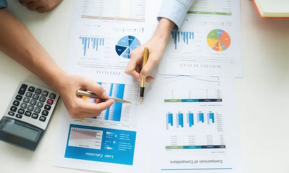 Buen Fin