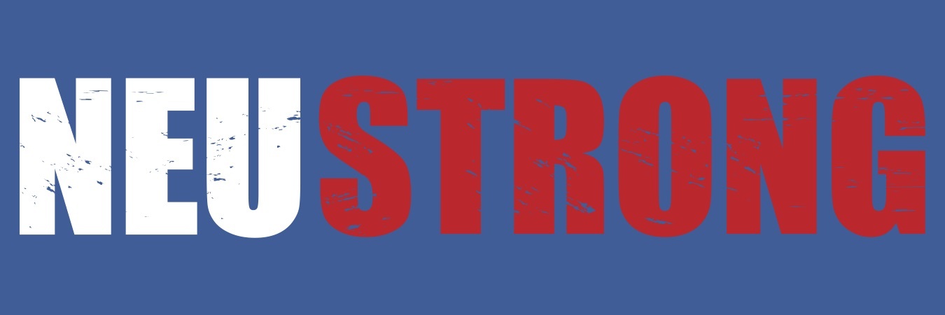 NEU STRONG distressed 3 NEU STRONG distressed 3