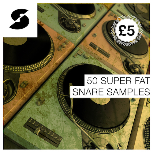 50 super fat snares desktop email