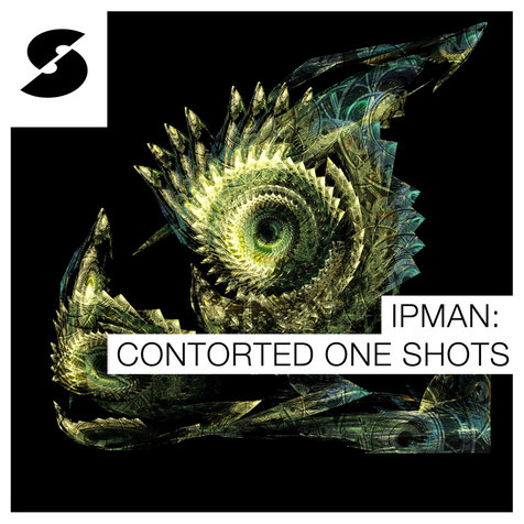 Ipman: Contorted One Shots
