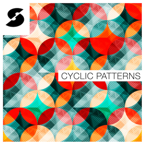 Cyclic Patterns