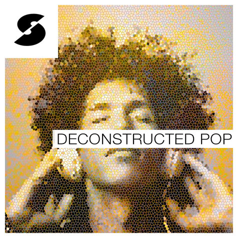 Deconstructed Pop