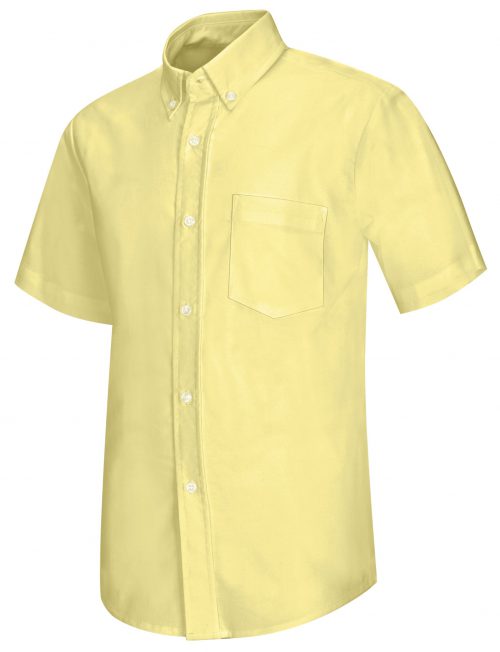 KCC Oxford Uniforms by Logo Express