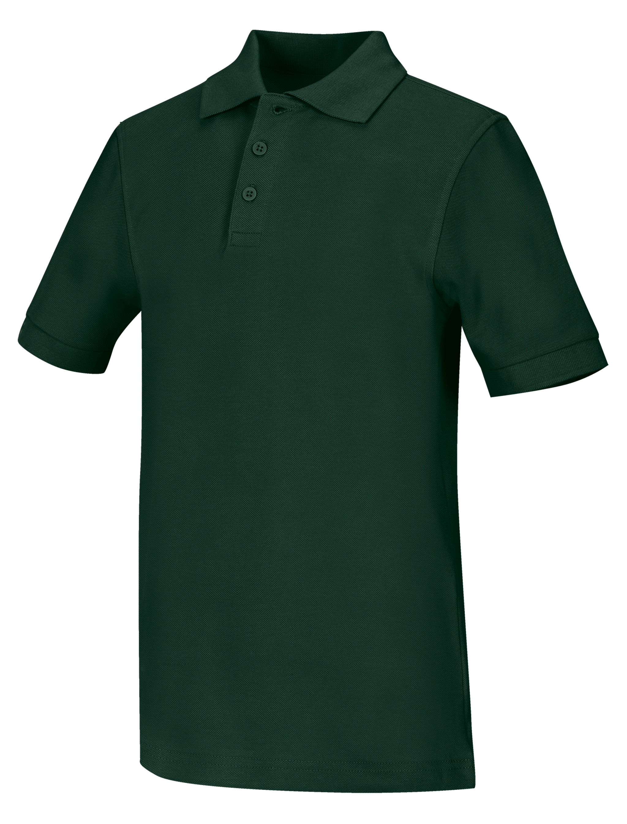 ganni have a lovely day t shirt