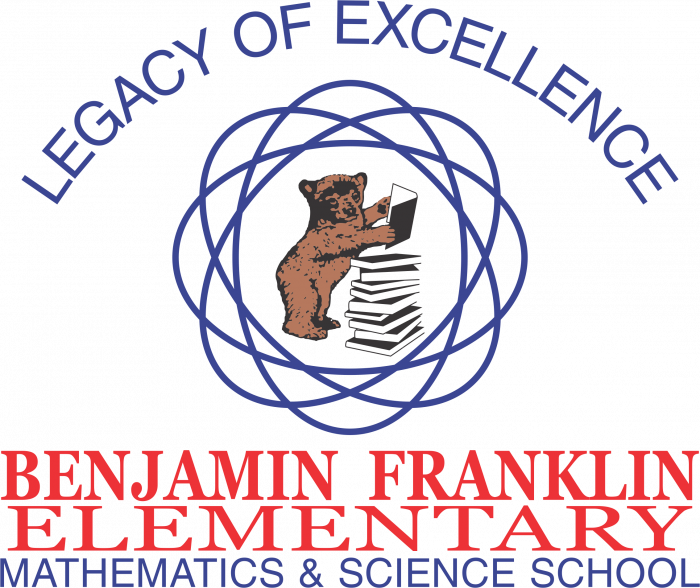 IND Ben Franklin Elementary Uniforms by Logo Express