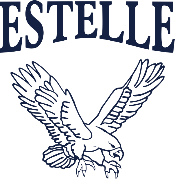 Estelle Uniforms by Logo Express