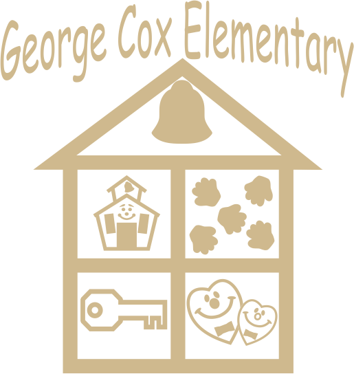 uniforms by logo express gretna la