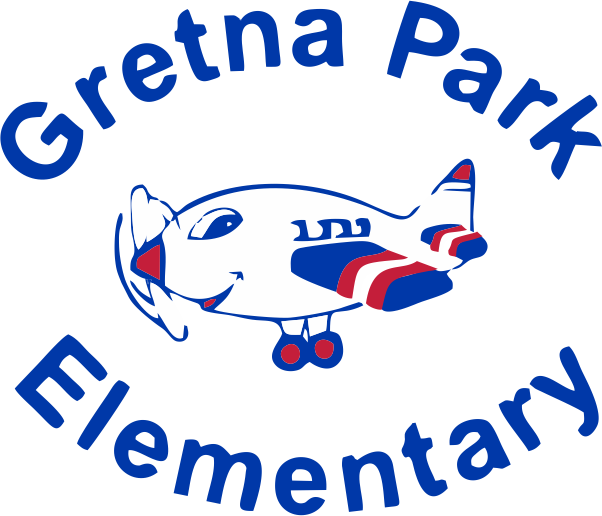 Gretna Park Uniforms by Logo Express