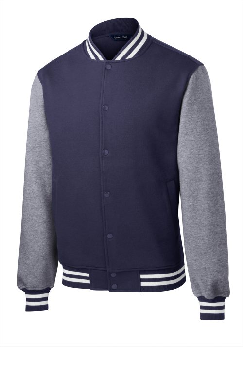 Livingston Collegiate Academy Uniforms by Logo Express