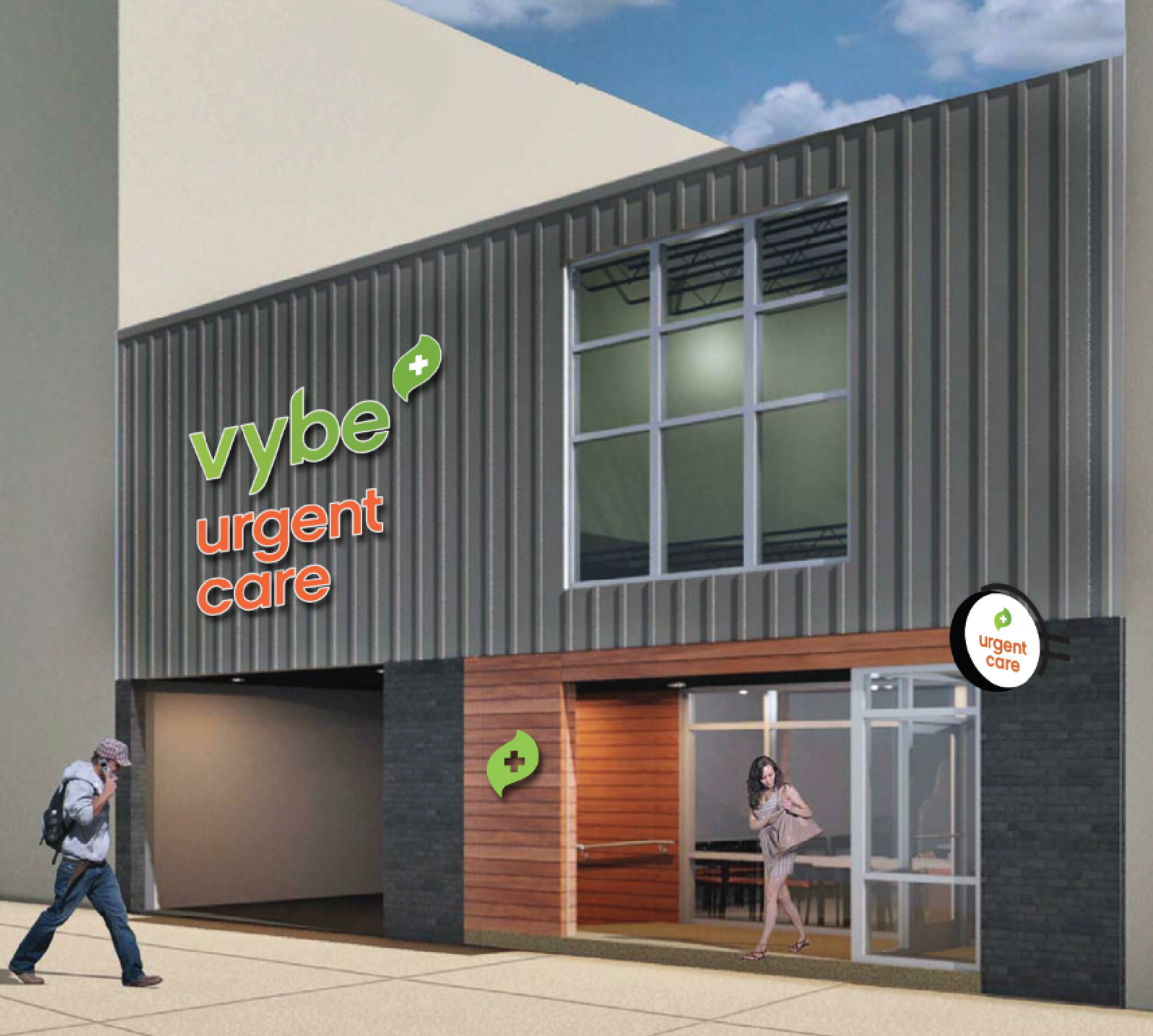 Vybe Urgent Care Philadelphia Pa 19147 Acne Symptoms Vybe Urgent Care Philadelphia Pa 19147 Acne Symptoms