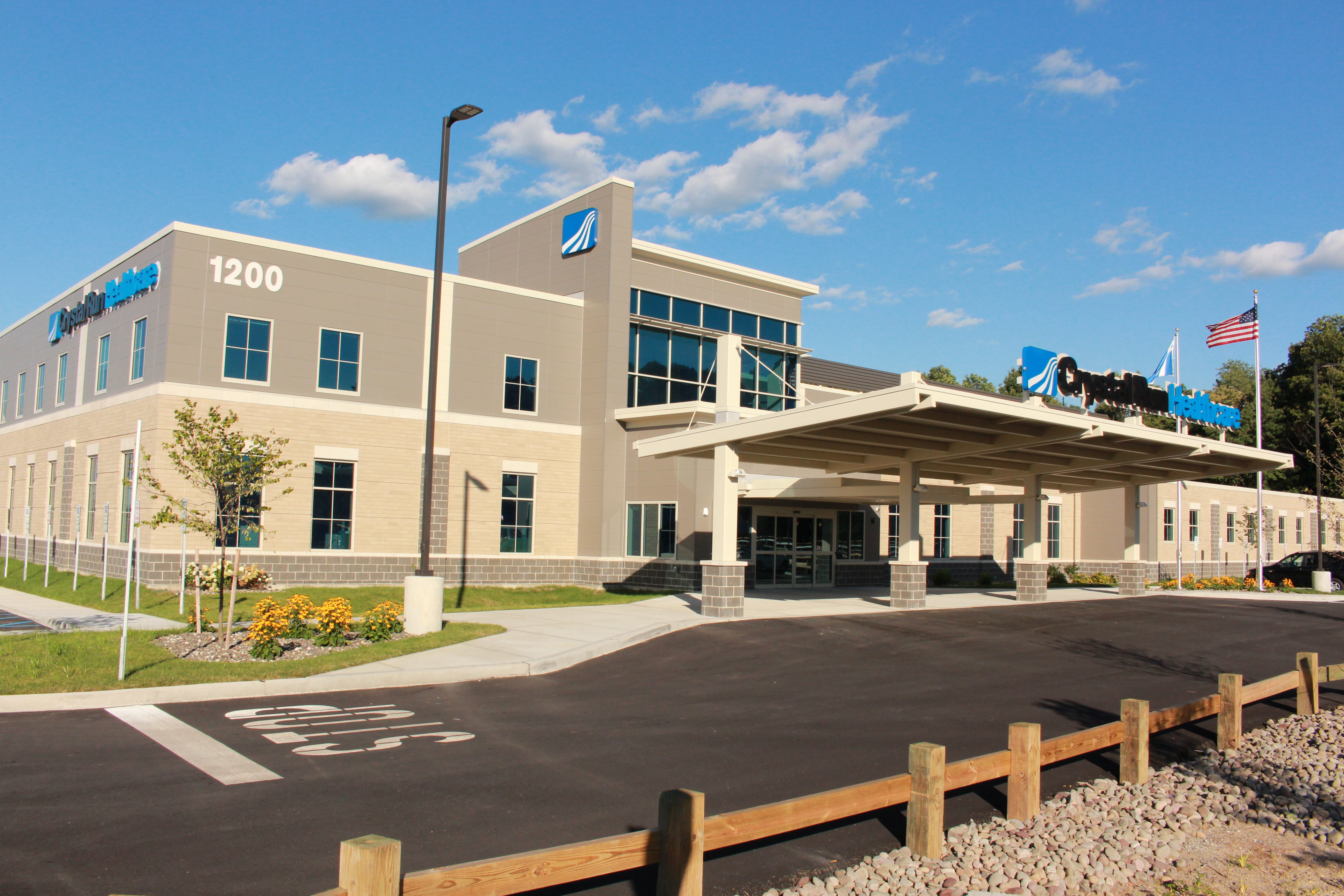 Crystal Run Urgent Care Newburgh New York acne symptoms