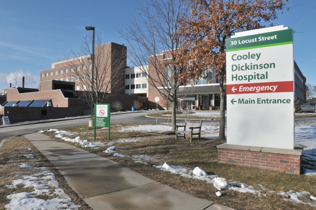 On Call Urgent Care Northampton Ma acne symptoms