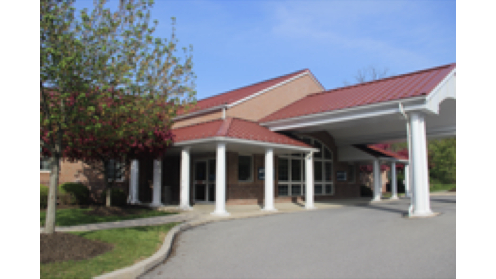 Summit Primary Care Shippensburg Medical Campus Nomad