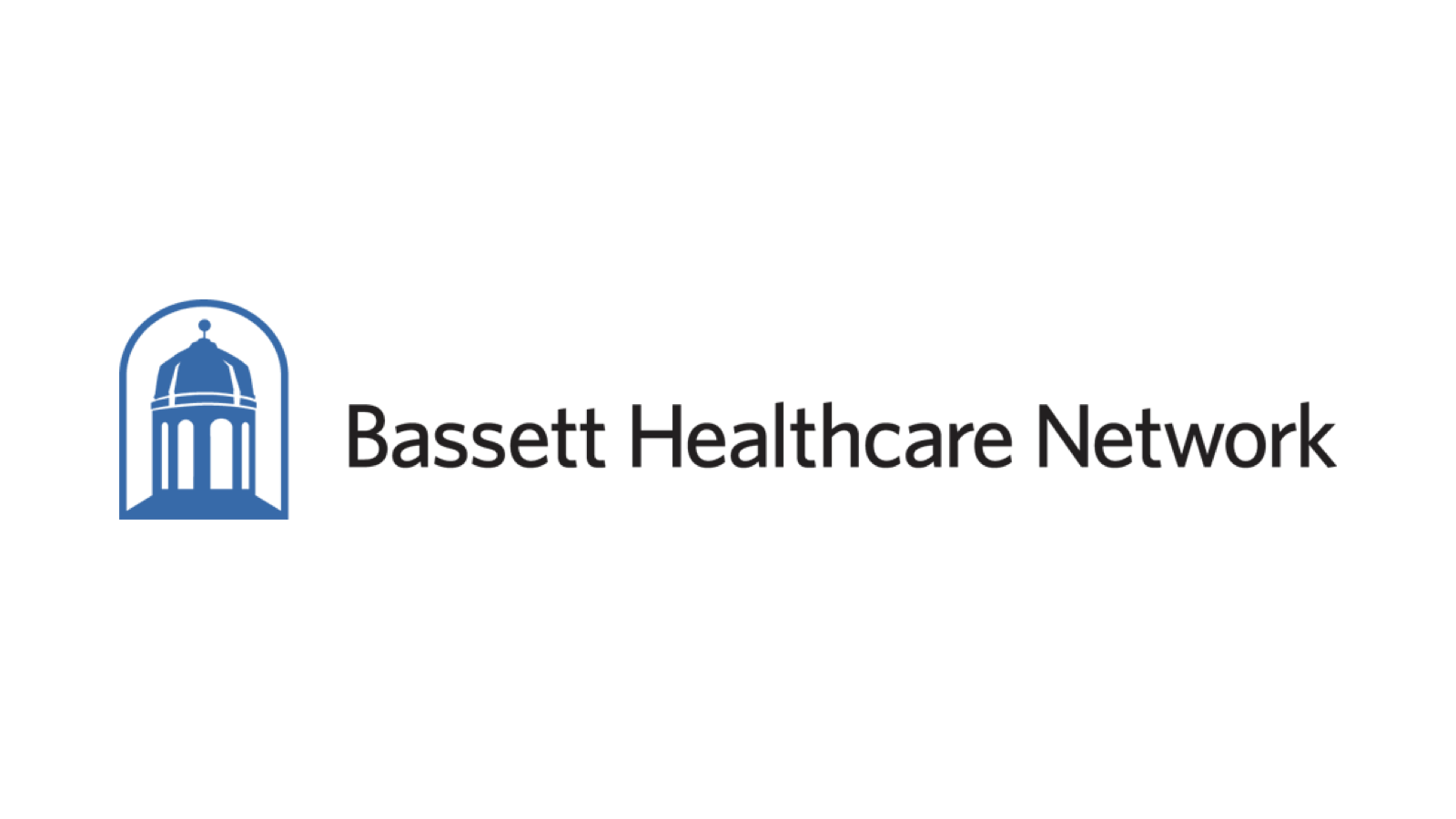 Bassett Healthcare Network Nomad