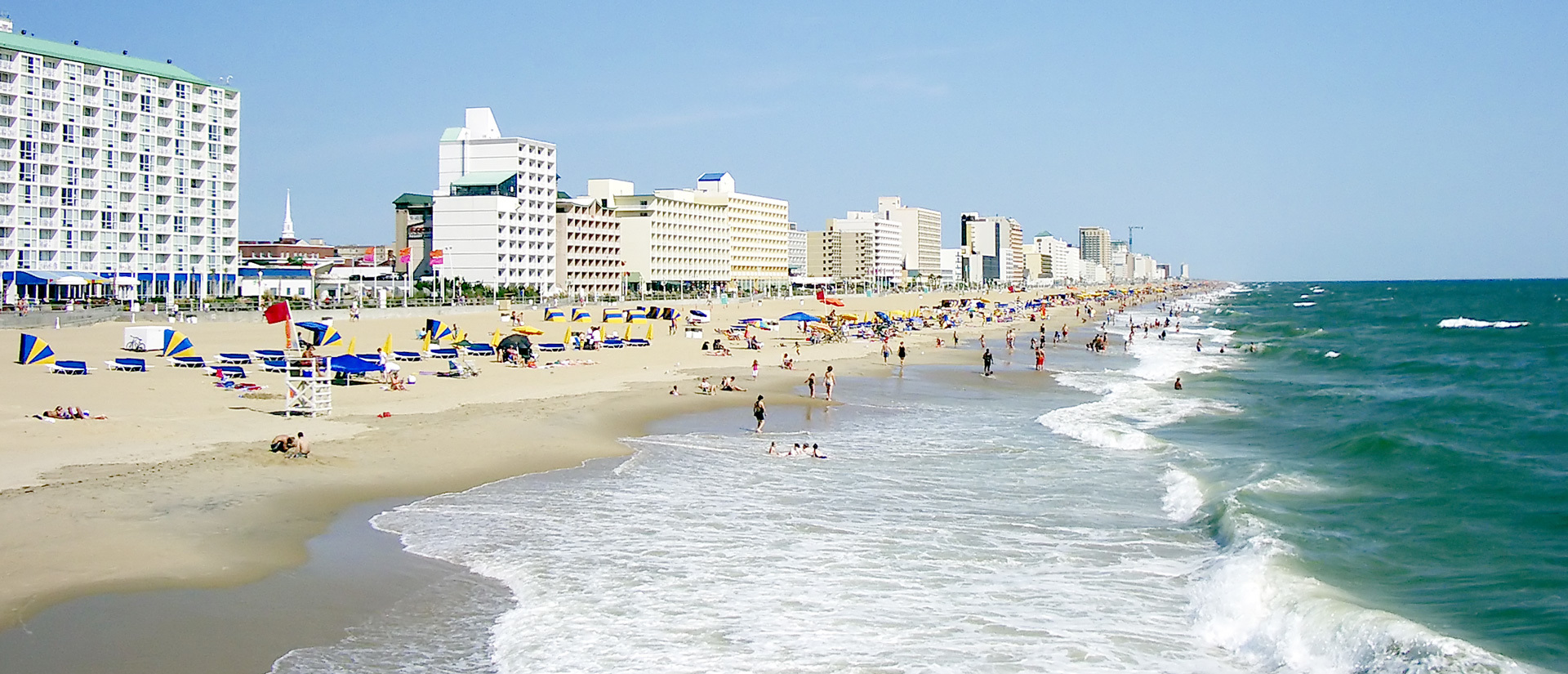 Город бич. Город бич. Пляж панама сити бич. Панама сити бич. Город вирджиния бич сша.