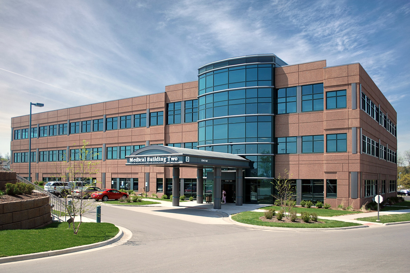 Kc Internal Medicine Menorah Medical Center MedicineWalls