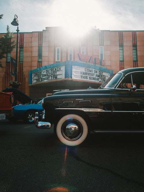 MidMichigan Medical Center Alpena (Doctors) Nomad