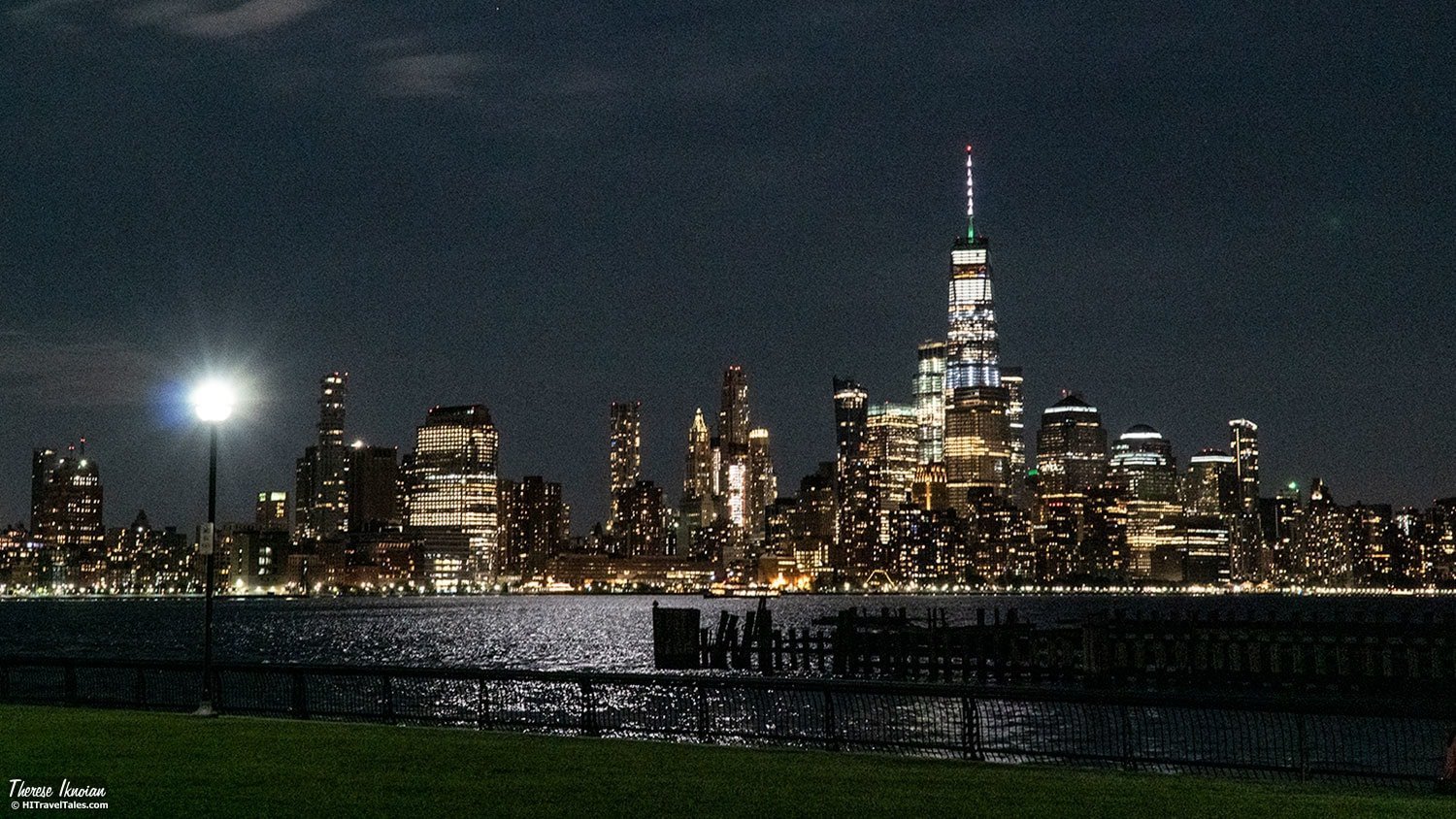 Kessler Saddle Brook, Facility Administrator (Kessler Inpatient North