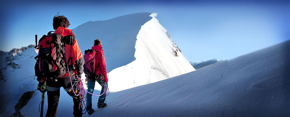 Adventure tours like mountaineering, trekking, hill climbing, biking, jungle safari and river rafting in India and Nepal.