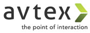 avtex