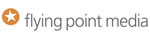 flying point media