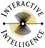 interactive intelligence