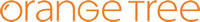 orangetreeLogo