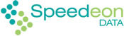speedeon