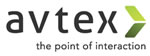 avtex