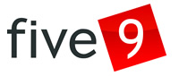 five9