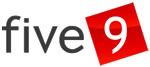 five9