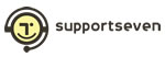 supportseven