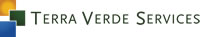 terreverde