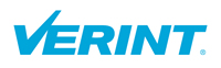 verint