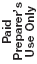 PaidPreparersUseOnly