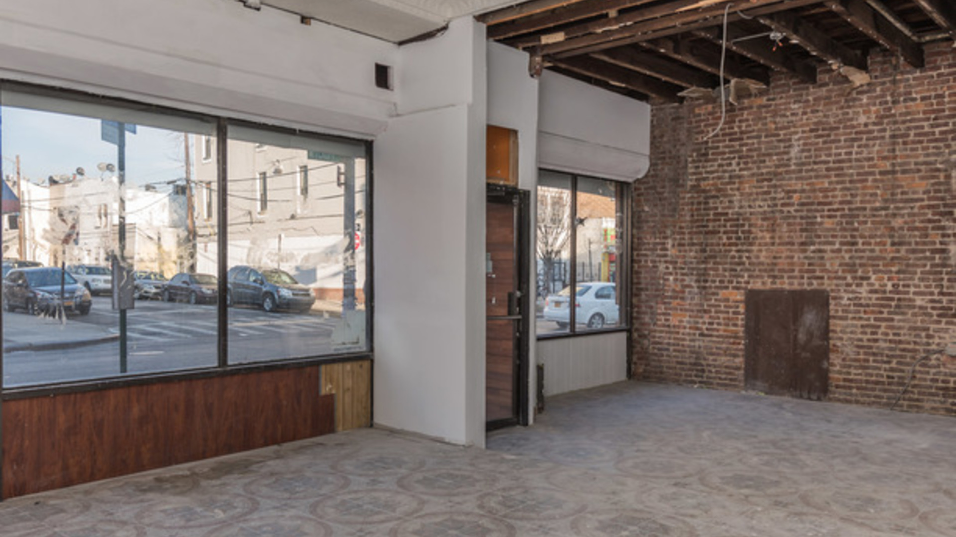 880 Wyckoff Ave in Bushwick Nooklyn Rentals, Sales, Floorplans