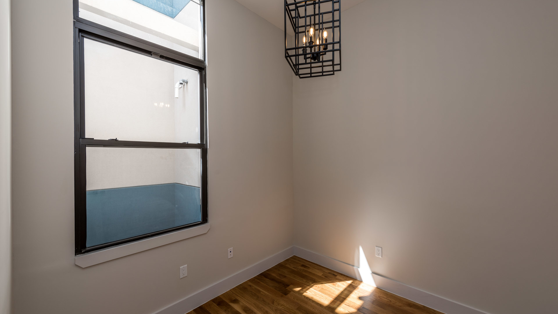 372 Kosciuszko St in BedStuy Nooklyn Rentals, Sales, Floorplans