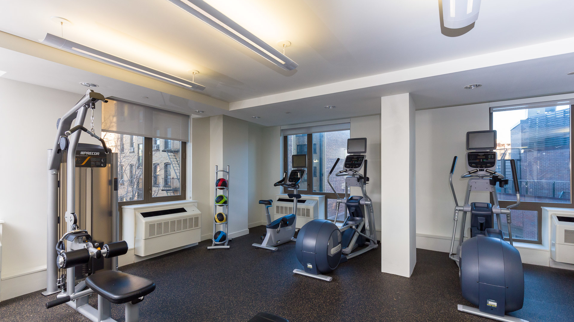 626 Flatbush Ave in PLG Prospect Lefferts Gardens Nooklyn Rentals