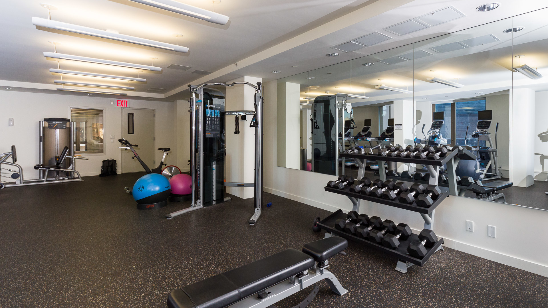 626 Flatbush Ave in PLG Prospect Lefferts Gardens Nooklyn Rentals