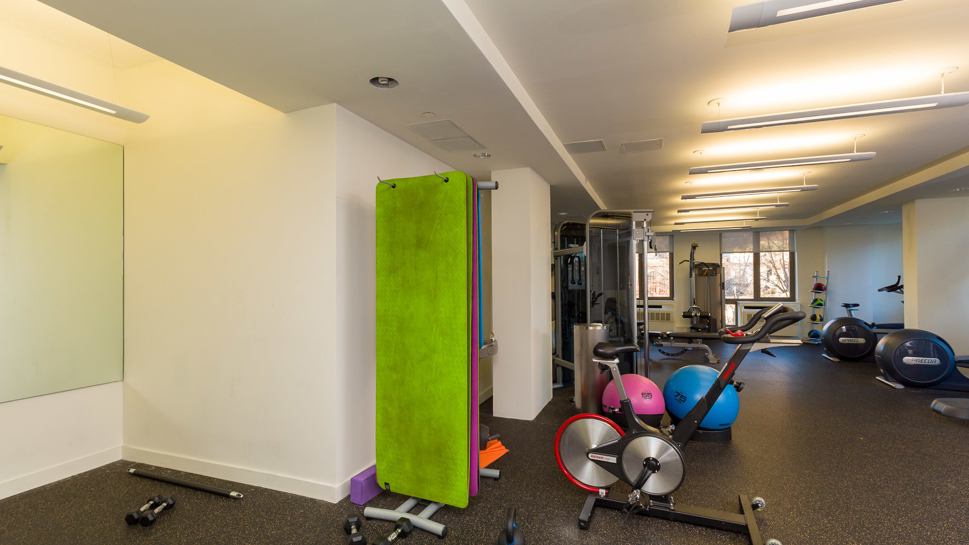 626 Flatbush Ave in PLG Prospect Lefferts Gardens Nooklyn Rentals