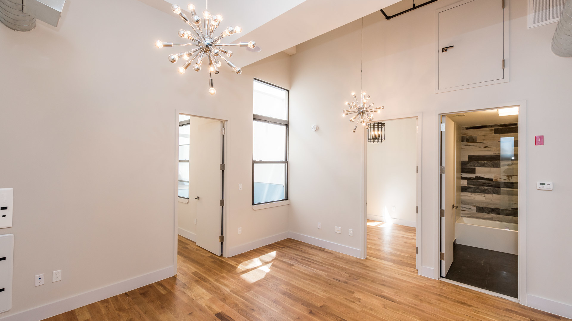 372 Kosciuszko St in BedStuy Nooklyn Rentals, Sales, Floorplans