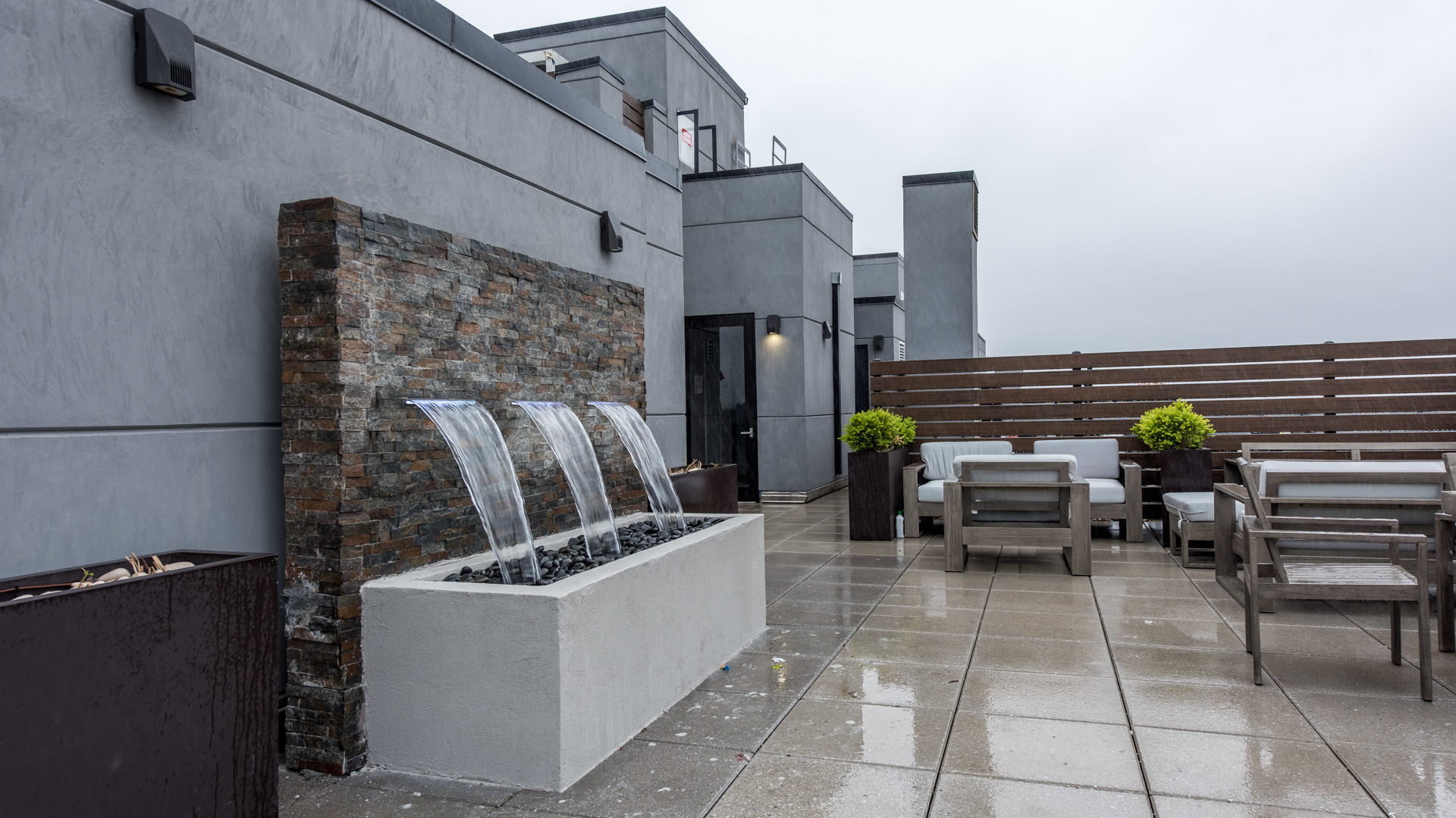 875 Dekalb Ave in BedStuy Nooklyn Rentals, Sales, Floorplans