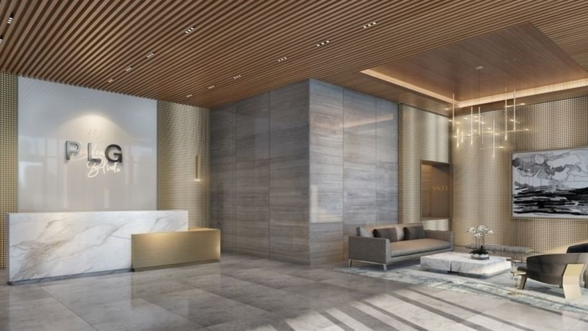 123 Linden Blvd in Flatbush Nooklyn Rentals, Sales, Floorplans