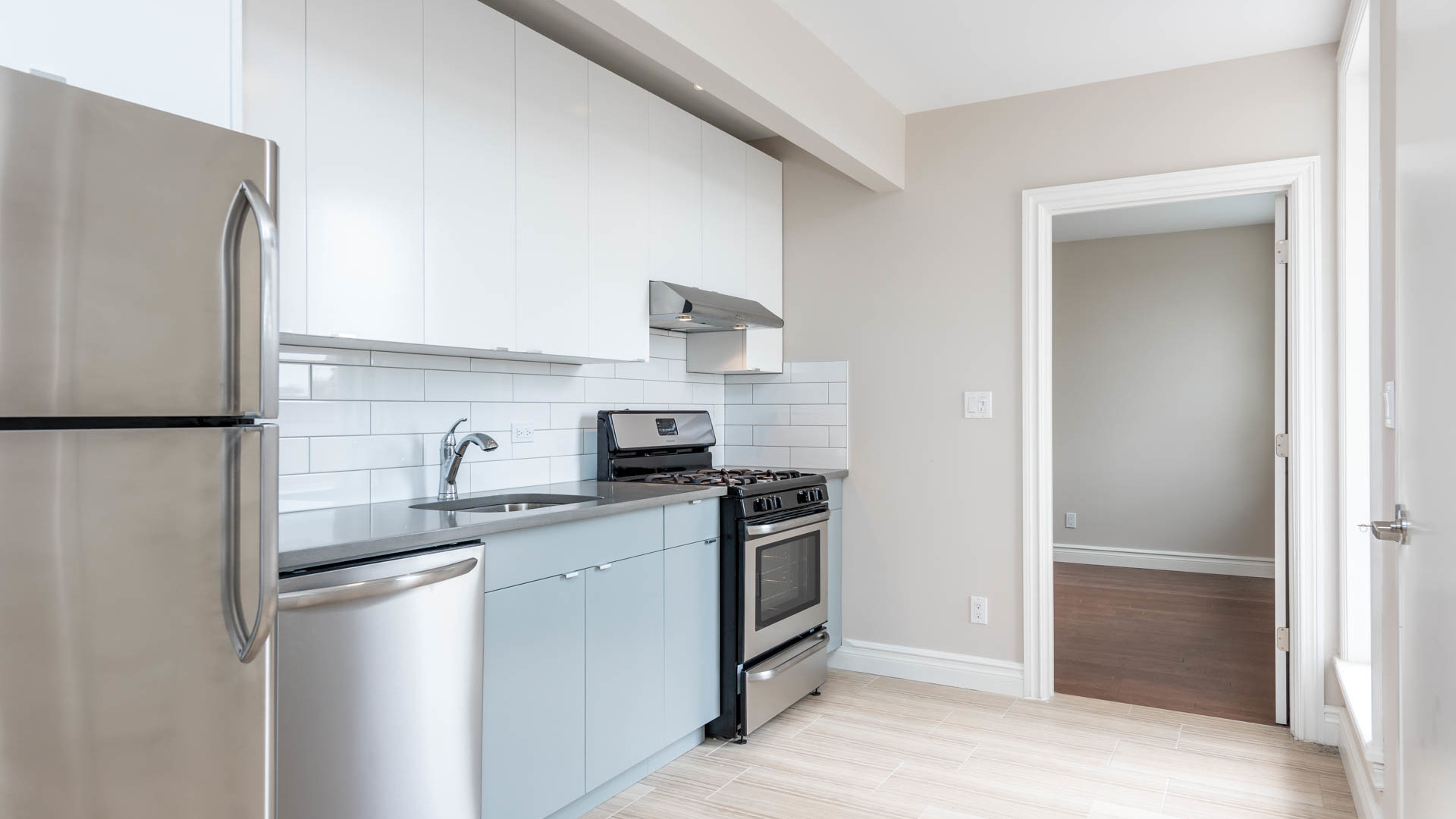 439 Knickerbocker Ave in Bushwick Nooklyn Rentals, Sales, Floorplans