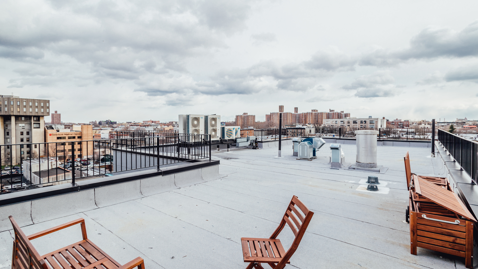 412-herkimer-st-in-bed-stuy-nooklyn-rentals-sales-floorplans
