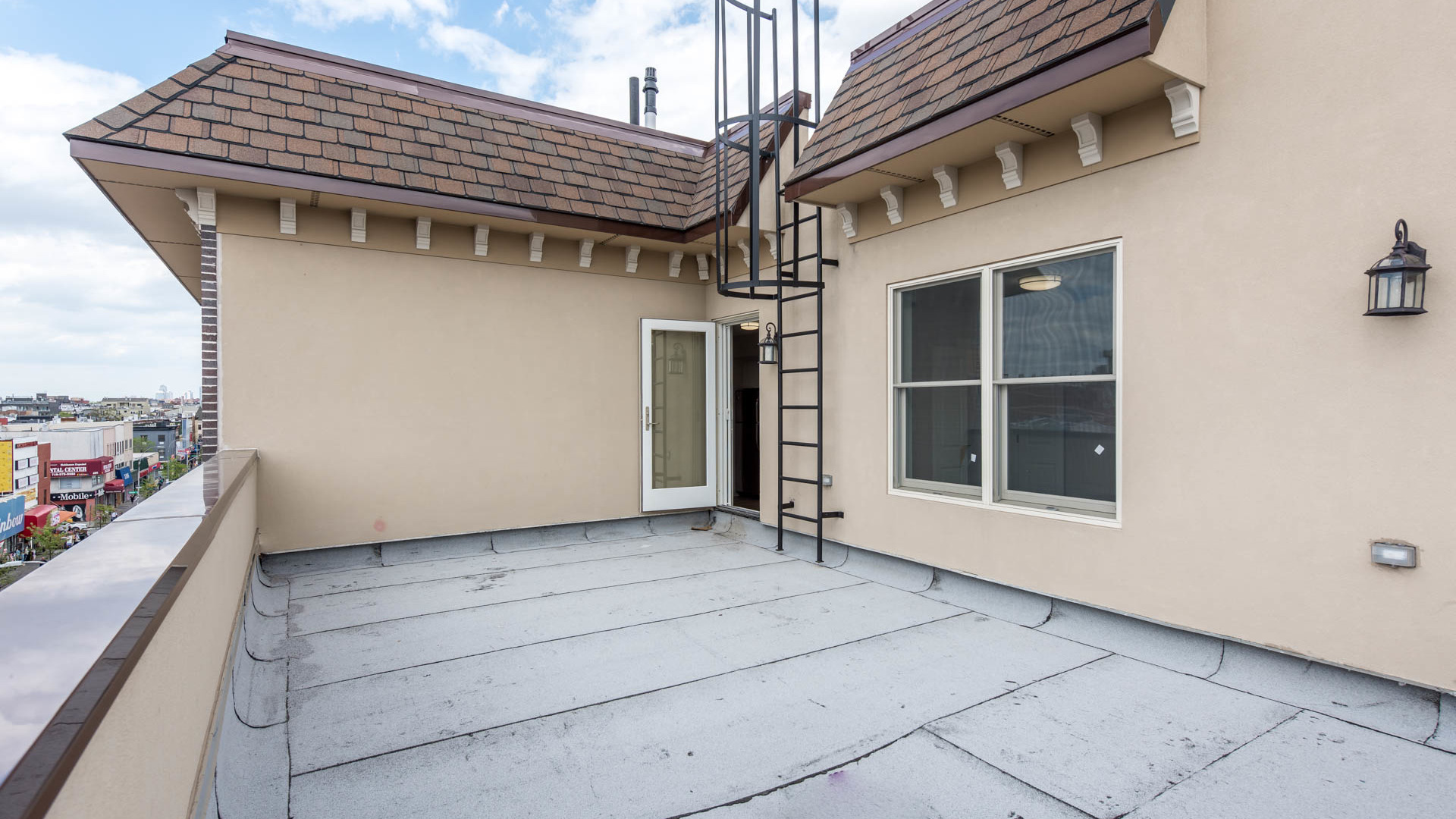 439 Knickerbocker Ave in Bushwick Nooklyn Rentals, Sales, Floorplans