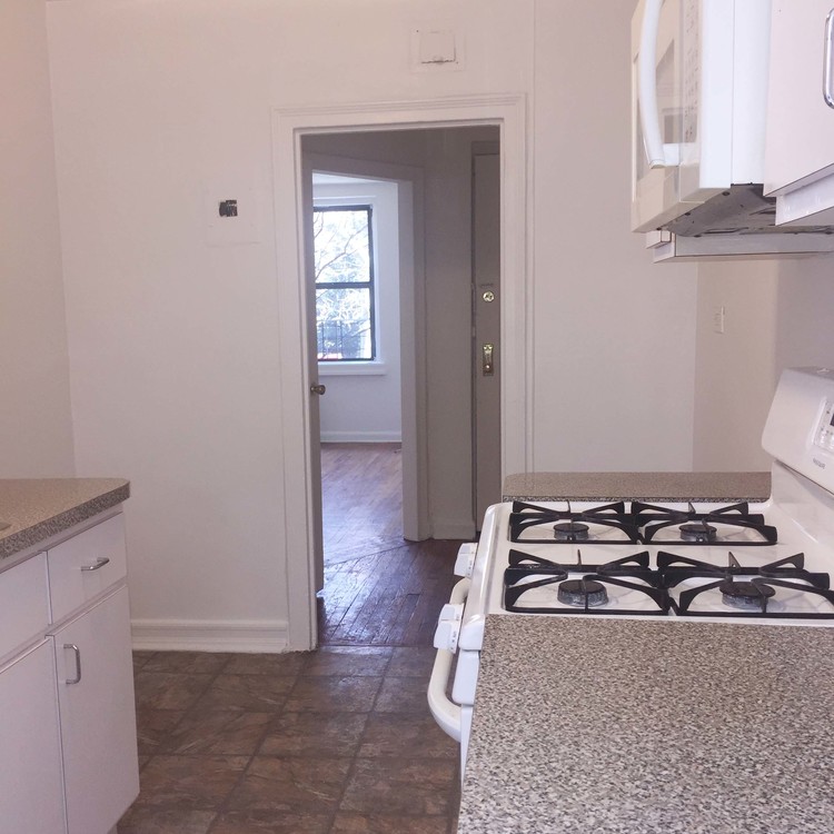 8915 102nd St Unit C01 in Richmond Hill, Queens Nooklyn