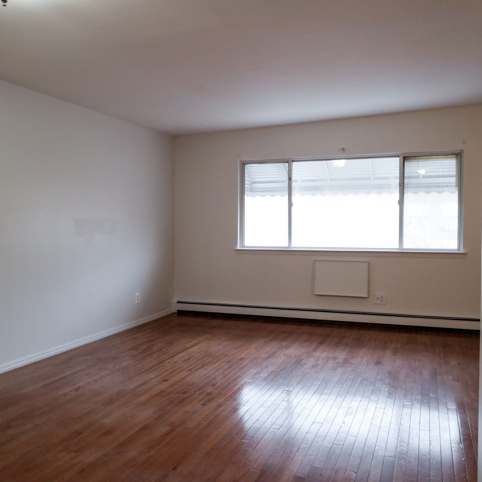 Briarwood, Queens Powered by Nooklyn