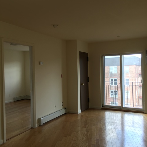 Briarwood, Queens Neighborhood Guide Nooklyn