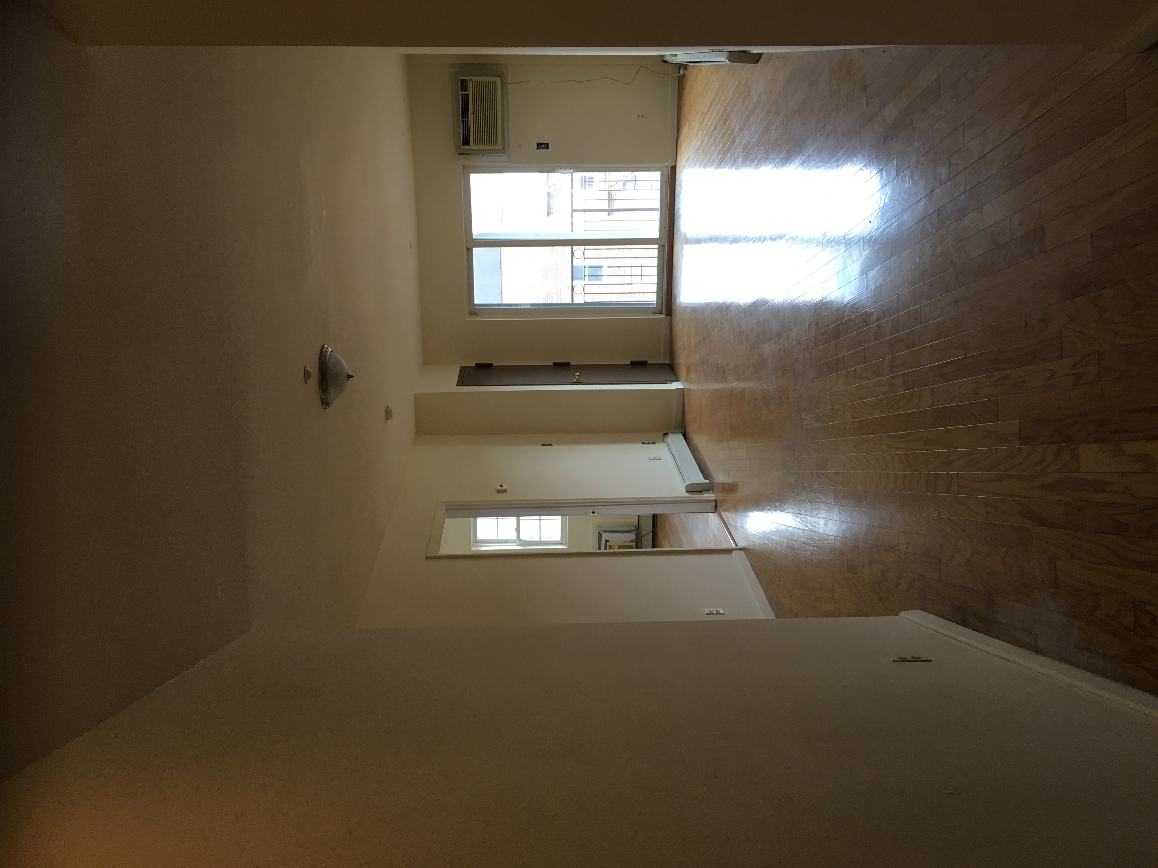 Briarwood, Queens Powered by Nooklyn